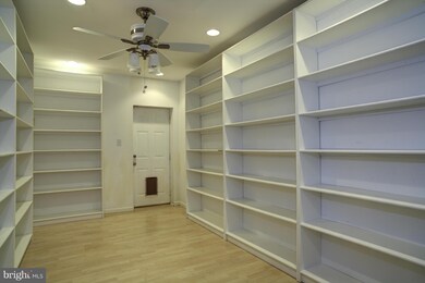 60 Stefaniga Rd, Stafford, VA 22556 - photo 4