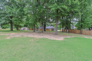 2205 Spring Lake Rd, Paragould, AR 72450 - photo 3