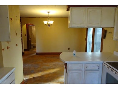 22653 S Main St, Ettrick, WI 54627 - photo 7