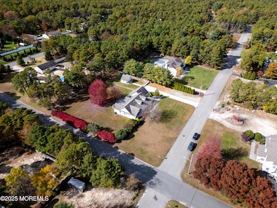 1901 Baltimore Ave, Whiting, NJ 08759 - photo 3