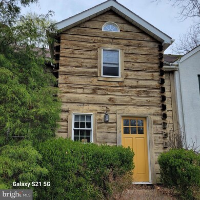 118 Game Farm Rd, Schwenksville, PA 19473 - photo 5