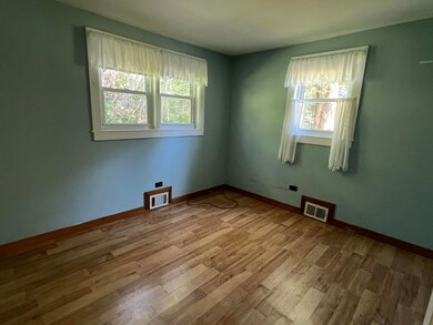 10 Intervale Rd, Kennebunk, ME 04043 - photo 5