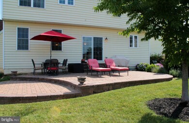 887 Joy Dr, Greencastle, PA 17225 - photo 7