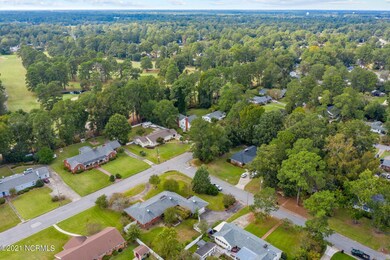 5-web-or-mls-DJI_0521