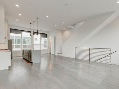 5923 Lindell Ave unit 101, Dallas, TX 75206 - photo 7