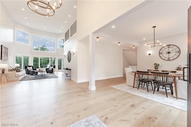 575 Hardwick Dr, Aurora, OH 44202 - photo 7