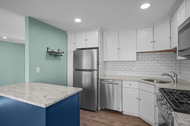 99 Meeting House Path, Ashland, MA 01721 - photo 7