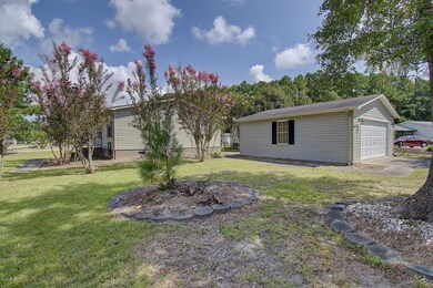 953waterview - 34