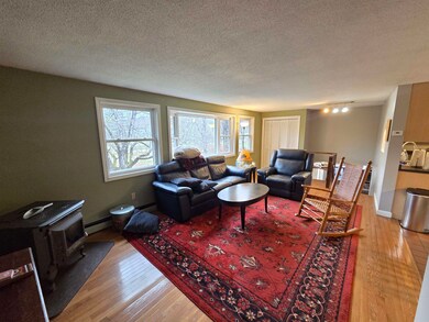 15 Broomstick Ln, Campton, NH 03223 - photo 5