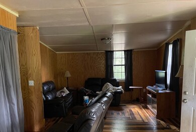 6008 Simmons Rd, Blakely, GA 39823 - photo 3