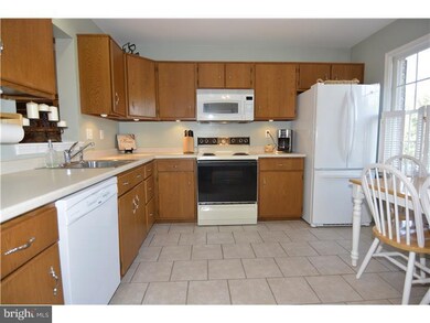 41-4 Rock Rd, Reading, PA 19606 - photo 7