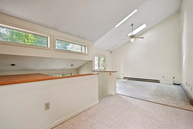 7 Porter St, Worcester, MA 01604 - photo 5
