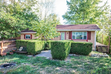 16-web-or-mls-4104-lamp-ln - Copy - Copy