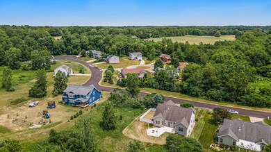 DJI_0077-