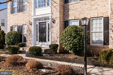 11253 Suffolk Dr, Hagerstown, MD 21742 - photo 2