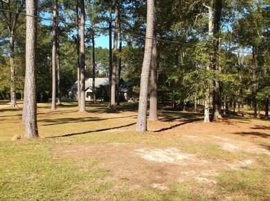 rear of house with large sitting porch