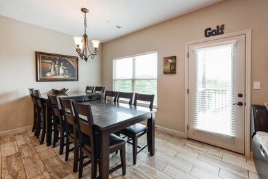 71 Bunker Dr unit A,B,C,D, Reeds Spring, MO 65737 - photo 6