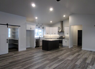 3059 Sawtooth Dr, Burley, ID 83318 - photo 5