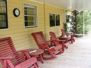 5028 NE 137 Rd, Oxford, FL 34484 - photo 3