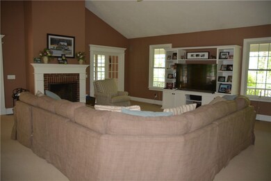 2 Sophia Ln, Greenville, RI 02828 - photo 2