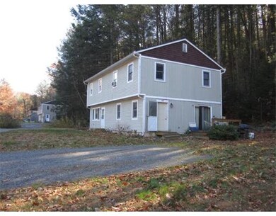 35 N Leverett Rd, Montague, MA 01351 - photo 7