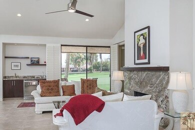 78540 Montego Bay Cir, Bermuda Dunes, CA 92203 - photo 2