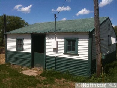 2720 Smith Lake Rd SE, Osakis, MN 56360 - photo 2