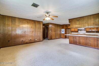 1017 Dup Dom Rd-11