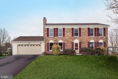 5239 Stonebridge Way, Sykesville, MD 21784 - photo 4