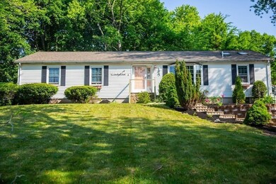 2 Cardinal Rd, Danvers, MA 01923 - photo 3