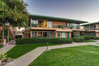 Villa Catalina Apartments Condo