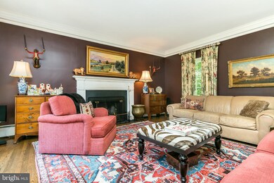 2026 Skyline Rd, Towson, MD 21204 - photo 7