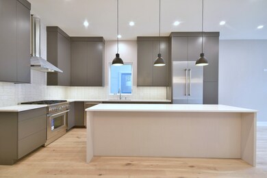 270 N Addison Ave, Elmhurst, IL 60126 - photo 7