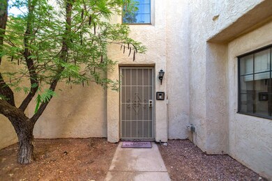12402 E Via Estrella, Yuma, AZ 85367 - photo 4