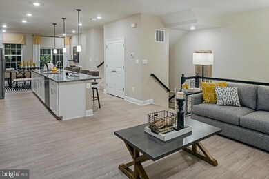 45478 Woodslea Way, California, MD 20619 - photo 4