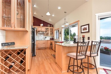 715 Alder St, Edmonds, WA 98020 - photo 6