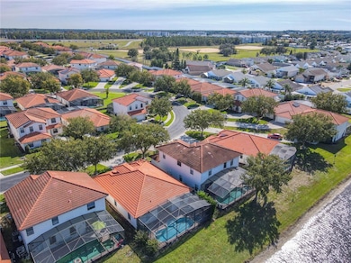 16658 Lazy Breeze Loop, Clermont, FL 34714 - photo 4