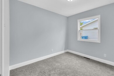 626 W 53rd Ave, Merrillville, IN 46410 - photo 6