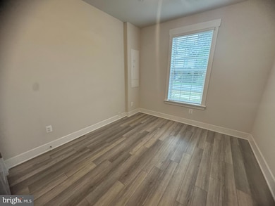 7919 Wormans Mill Rd, Frederick, MD 21701 - photo 5