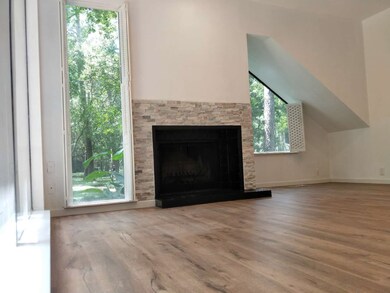 47 Litchfield Ln, Houston, TX 77024 - photo 5