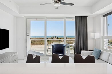 Ocean Club unit 313, Treasure Island, FL 33706 - photo 3