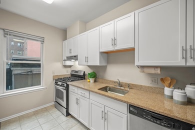 25 Duncan Ave unit 210, Jersey City, NJ 07304 - photo 6