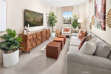 7459 Armeria Ln, Chino, CA 91708 - photo 6