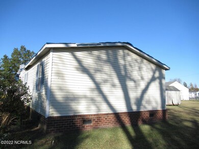 2509 Mill St, Winterville, NC 28590 - photo 4