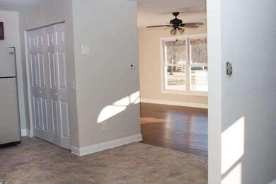 4198 Harris Place, Wilmington, DE 19808 - photo 7