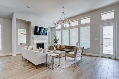 20623 Morgan Pasture Ln, Tomball, TX 77377 - photo 7