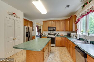2940 Elsa Ave, Waldorf, MD 20603 - photo 6