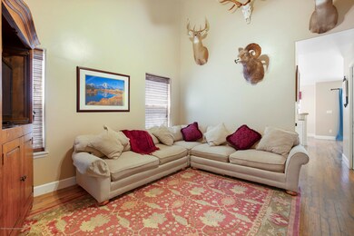 LivingRm