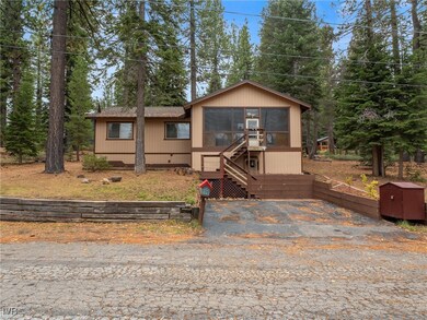 1670 Canienaga St, South Lake Tahoe, CA 96150 - photo 2