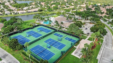 8841 S San Andros, West Palm Beach, FL 33411 - photo 4